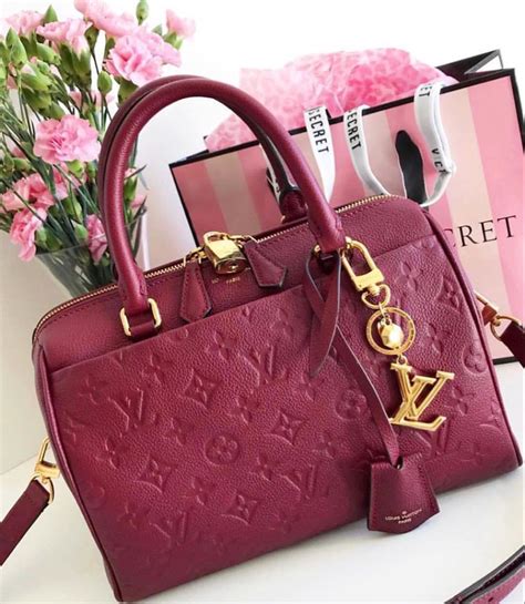 where can i buy replica designer bags online|best knock off designer bags.